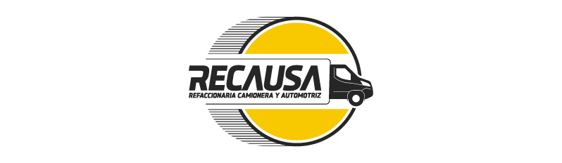 RECAUSA