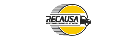 RECAUSA